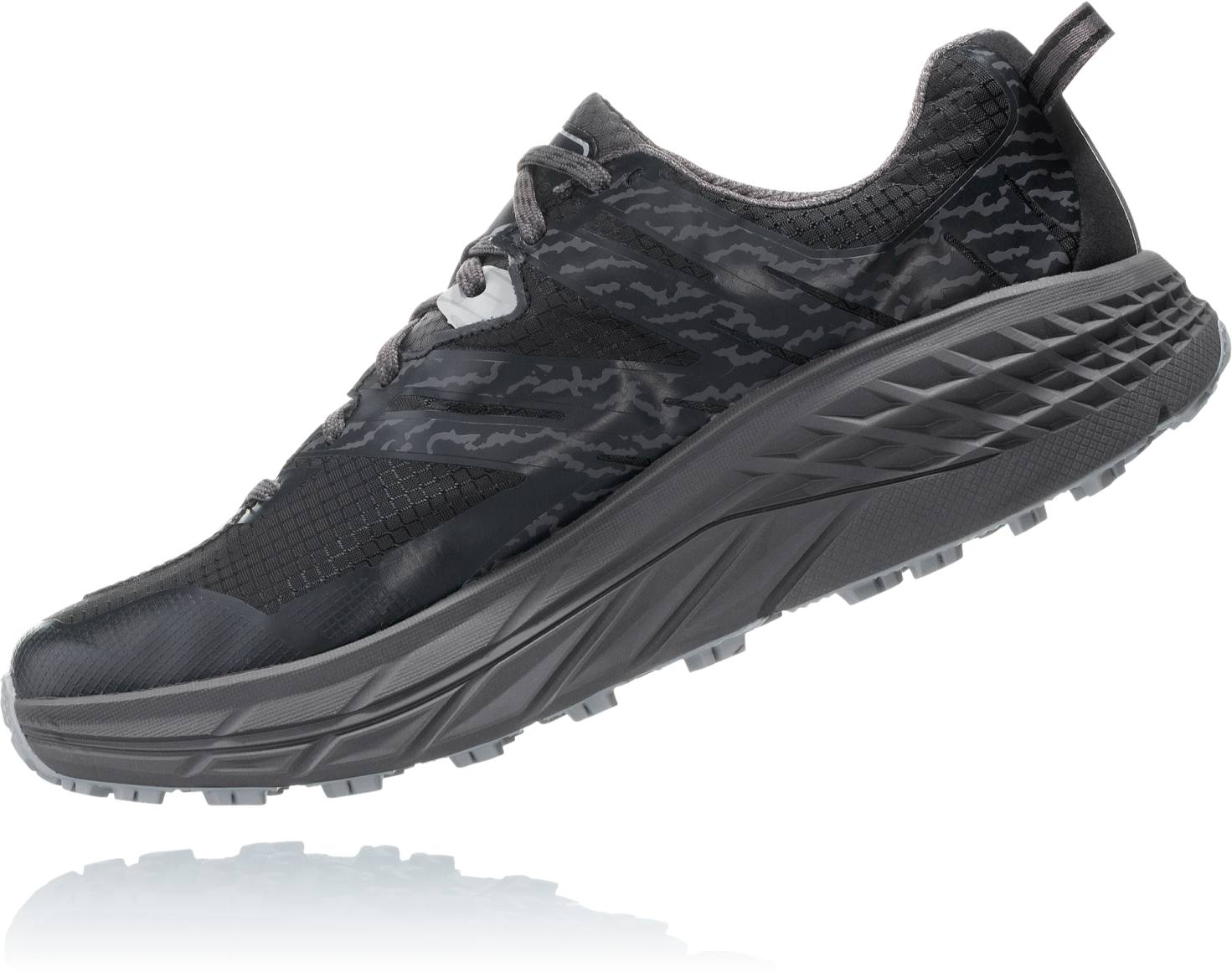 Product gallery image 4 of 5