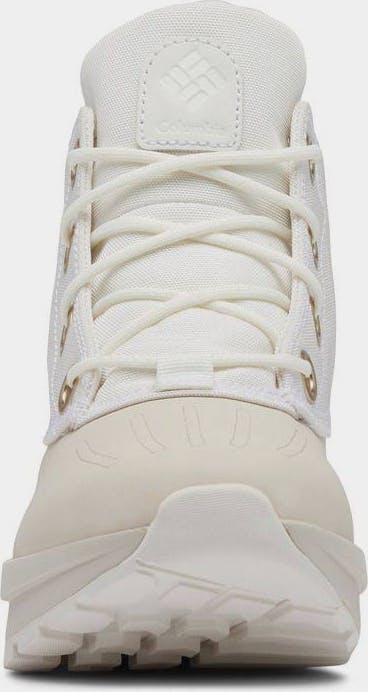 Columbia Women's Moritza Shield Sea Salt 09