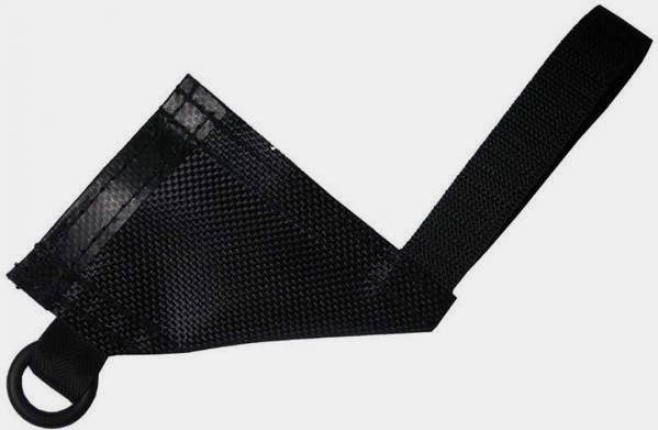 Hilleberg Akto/Enan Poleholder Kit  01