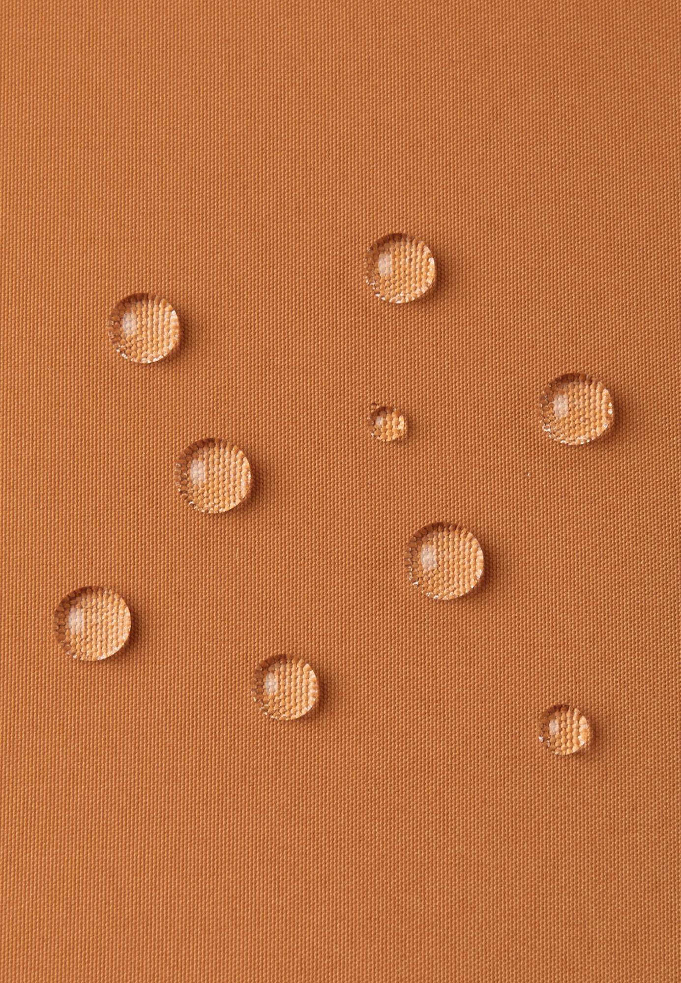 Reima Toukola Winter Jacket Kaneli 05