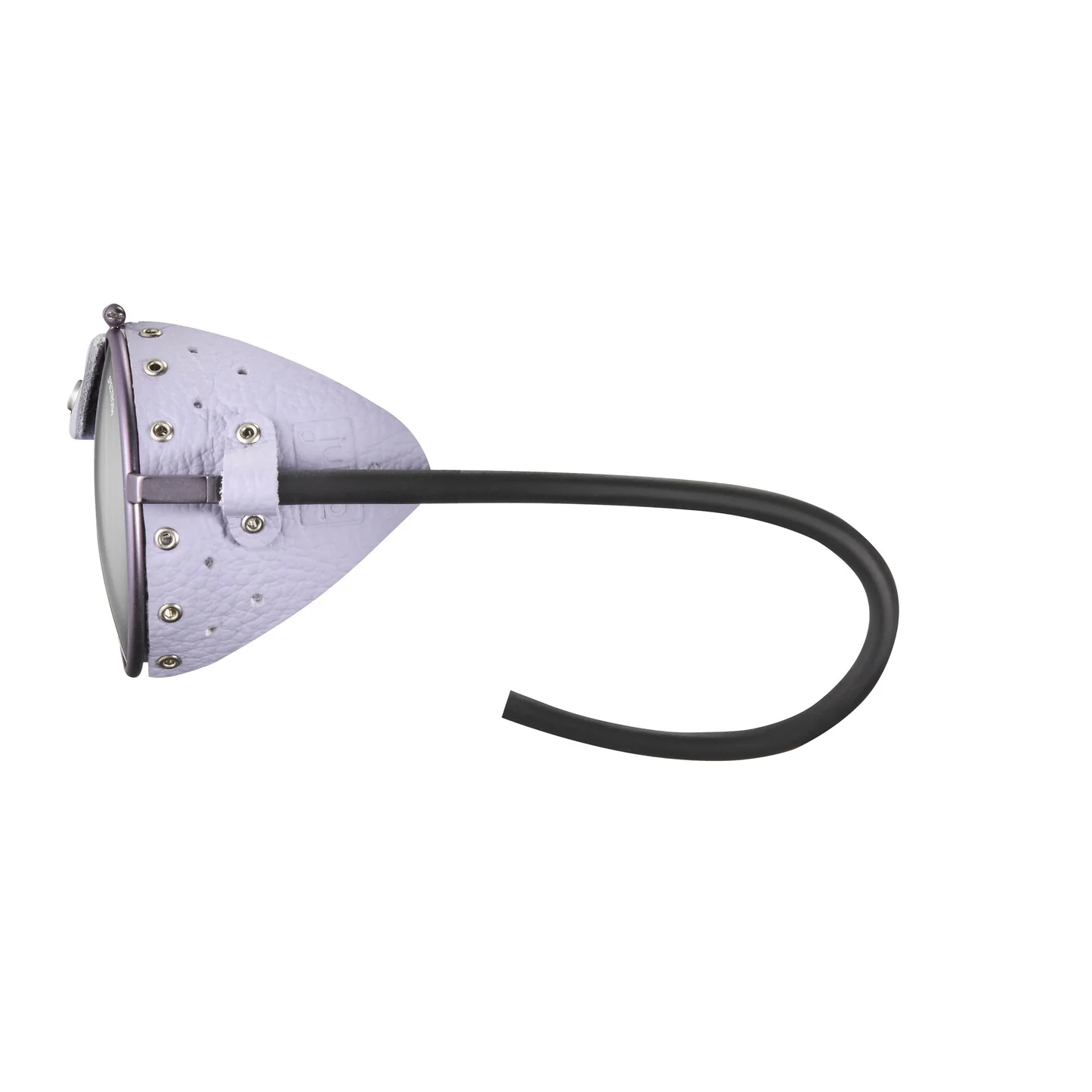 Julbo Vermont Light Purple SP 4  03