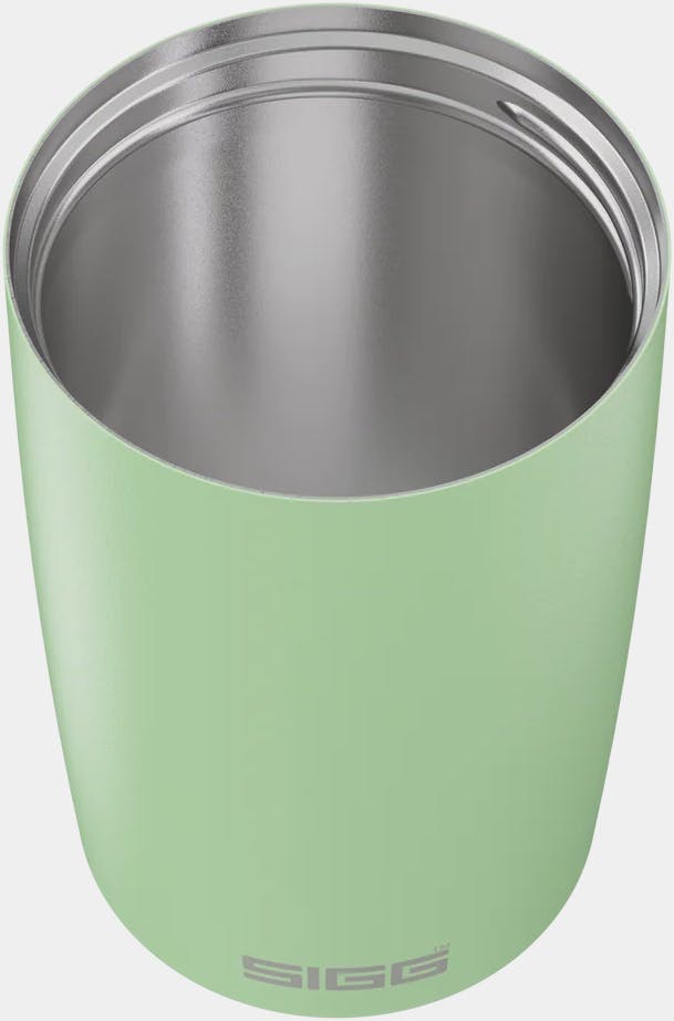 Sigg 0,27 Miracle Mug New Light green 09