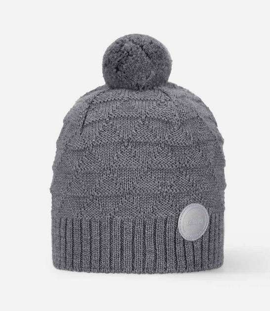 Reima Longevity Beanie