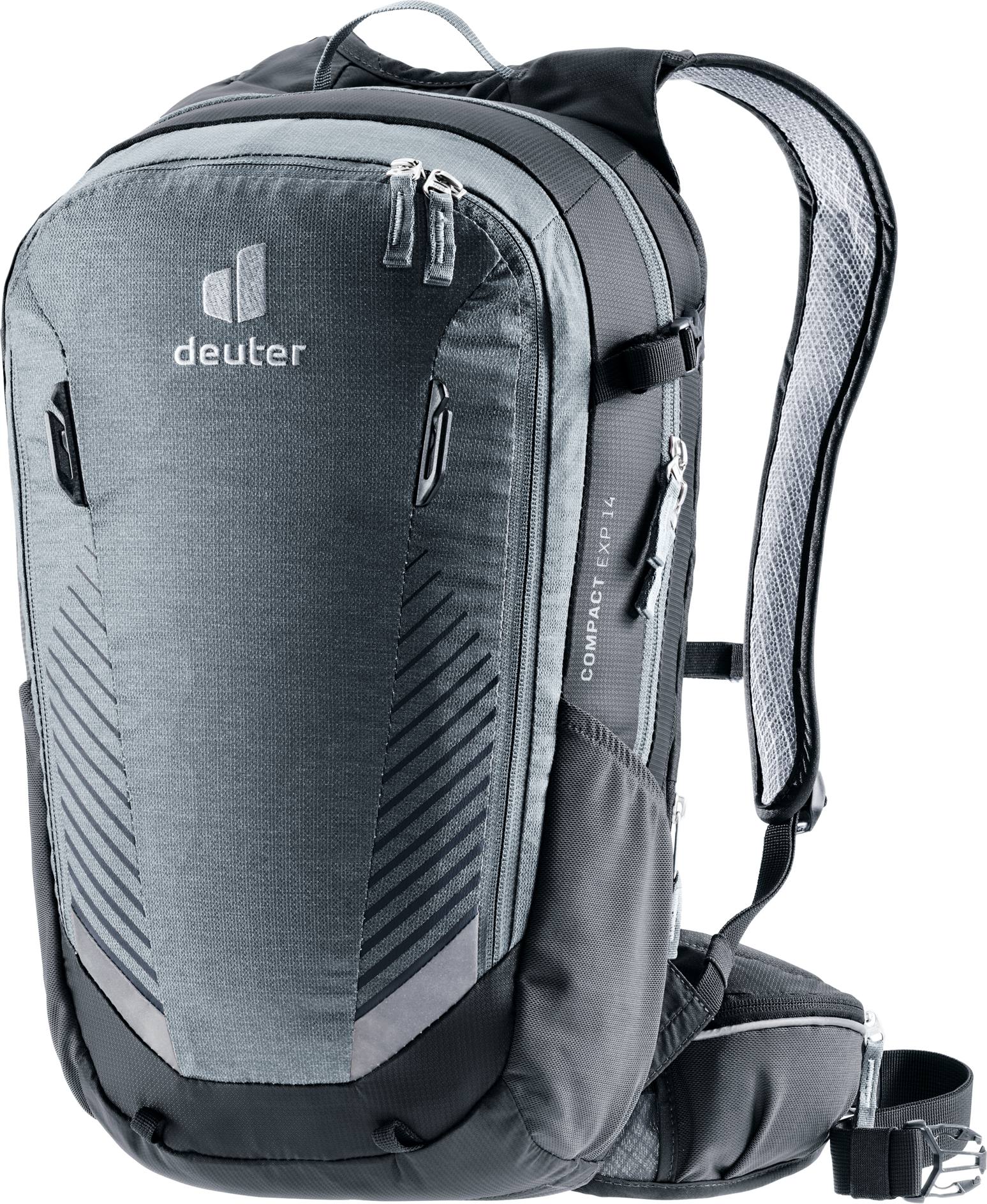 Image of Deuter Compact Exp 14