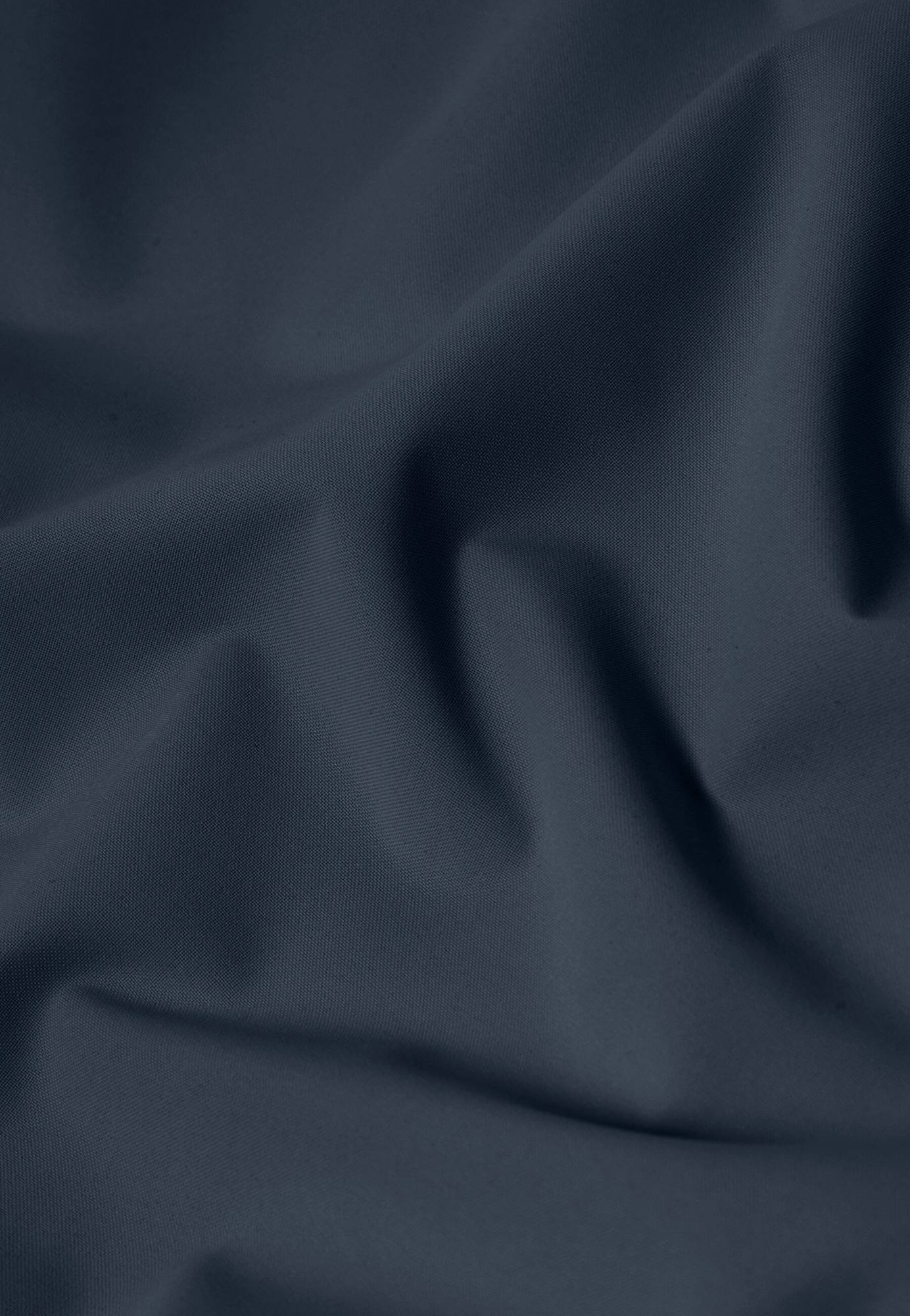 Jack Wolfskin Women's Trailtime 2L Jacket Midnight Sky 10