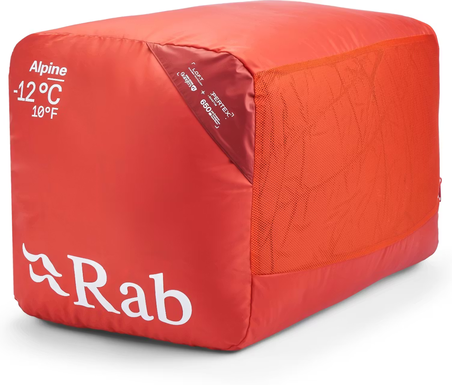 Rab Alpine -12 Long Dark Horizon 07