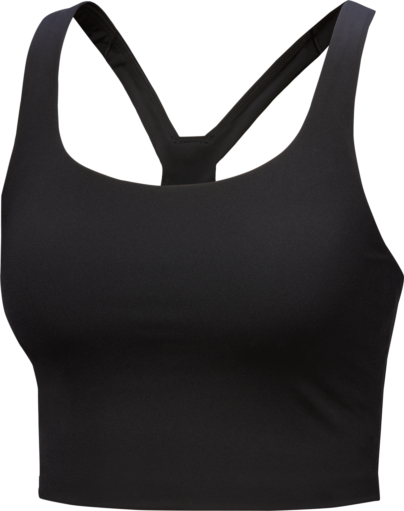 Arc'teryx Women's Soria Tank Black 08