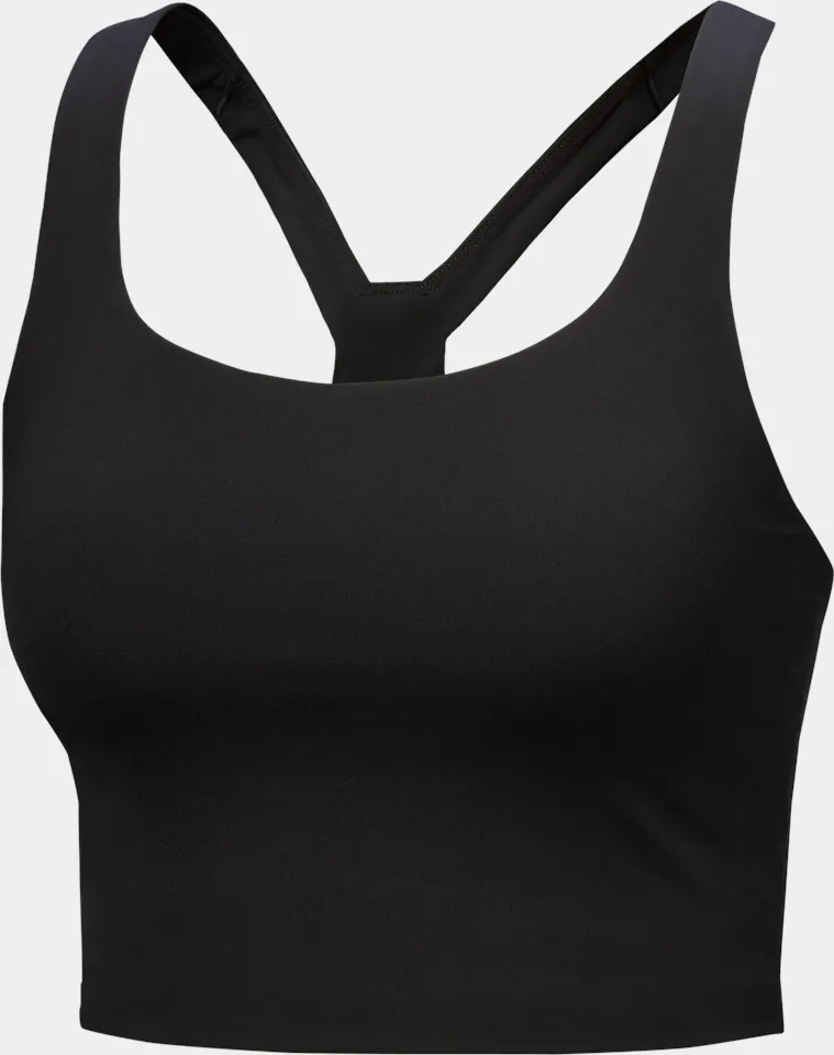 Arc'teryx Women's Soria Tank Black 08