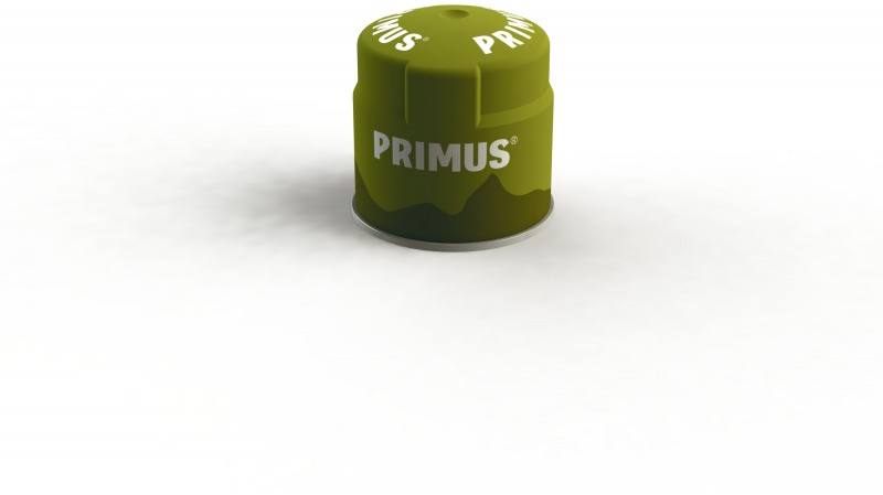 Primus 190 g Summer Gas Piercable