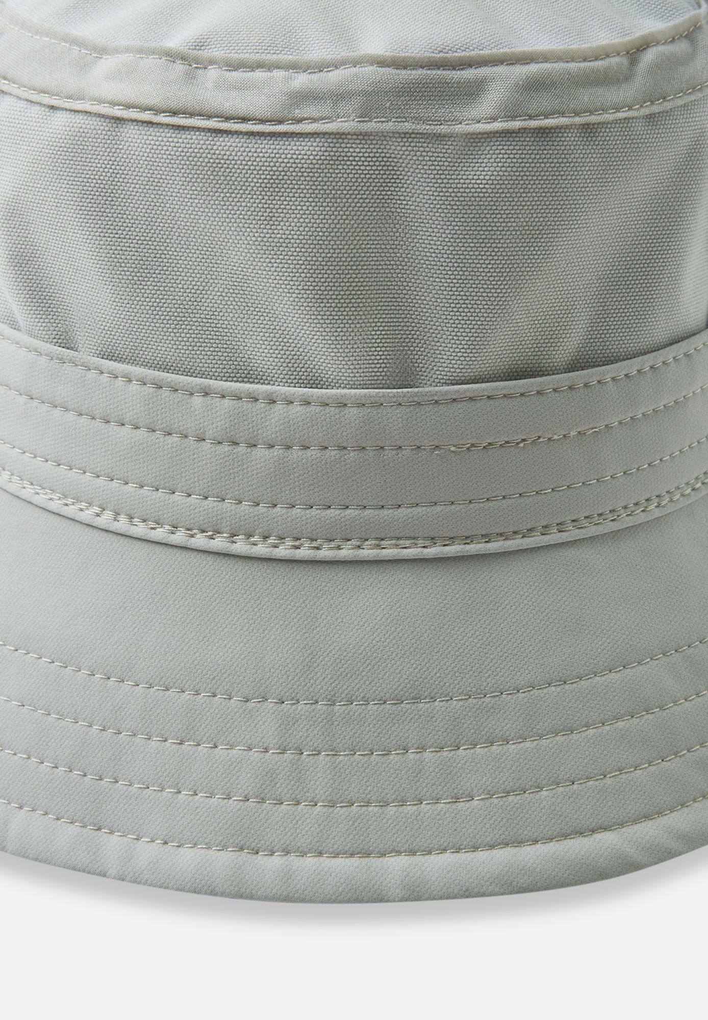 Reima Itikka Hat Stone 02