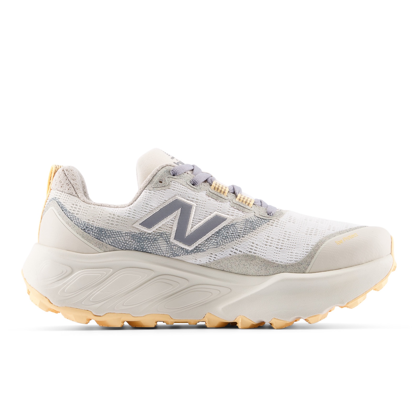 New Balance Women's Fresh Foam Hierro v9