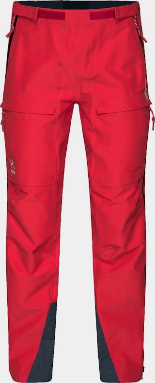 Haglöfs Women's L.I.M ZT GTX Pro Pant