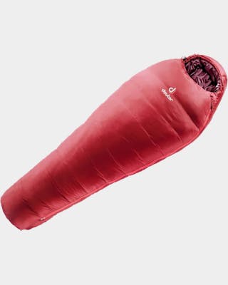 P Orbit 0
