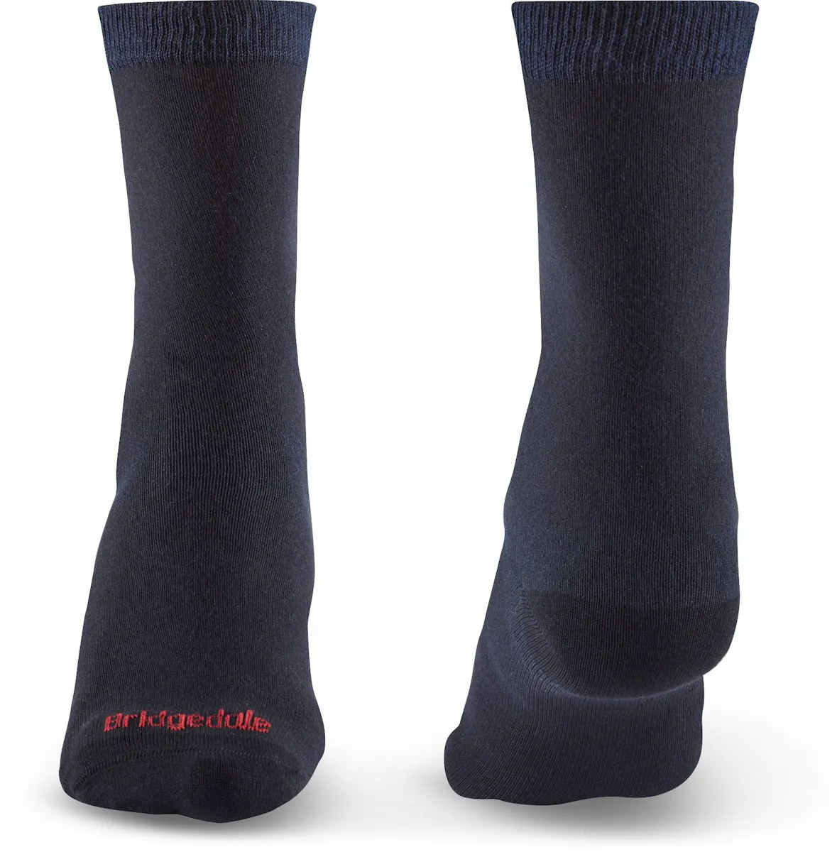Coolmax Liner Women 2 Pr