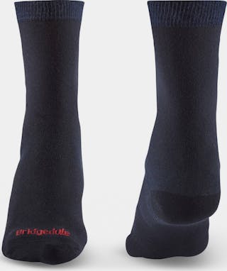Bridgedale Coolmax Liner Women 2 Pr