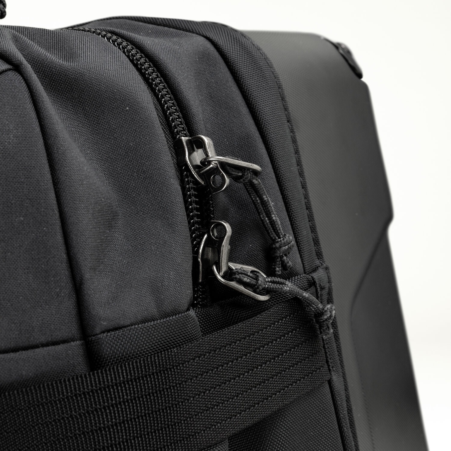 Fjällräven Färden Roller 35 Coal 06