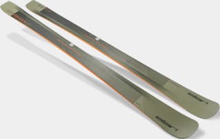 Elan Wingman 83 Ti + Elx 11 25/26