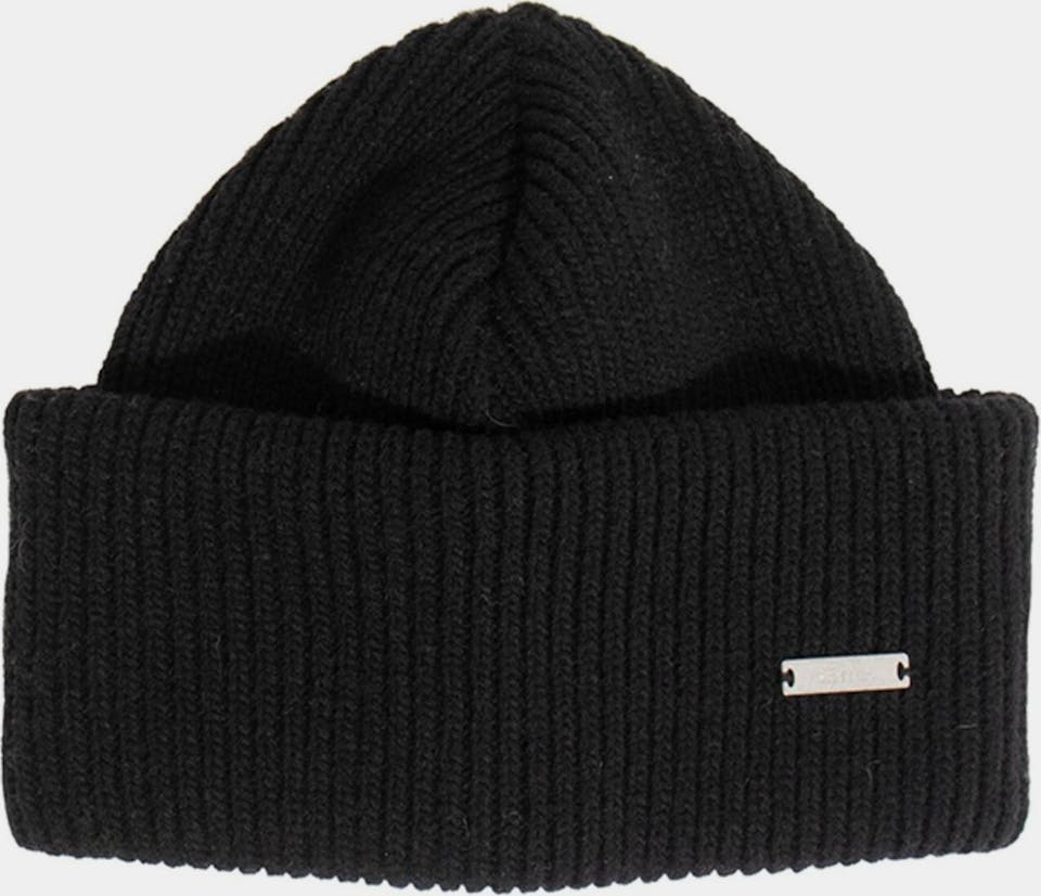 Sätila Inseros Black 01