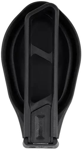 Sea To Summit Kitchen Folding Serving Spoon Musta 04