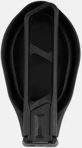 Sea To Summit Kitchen Folding Serving Spoon Musta 04