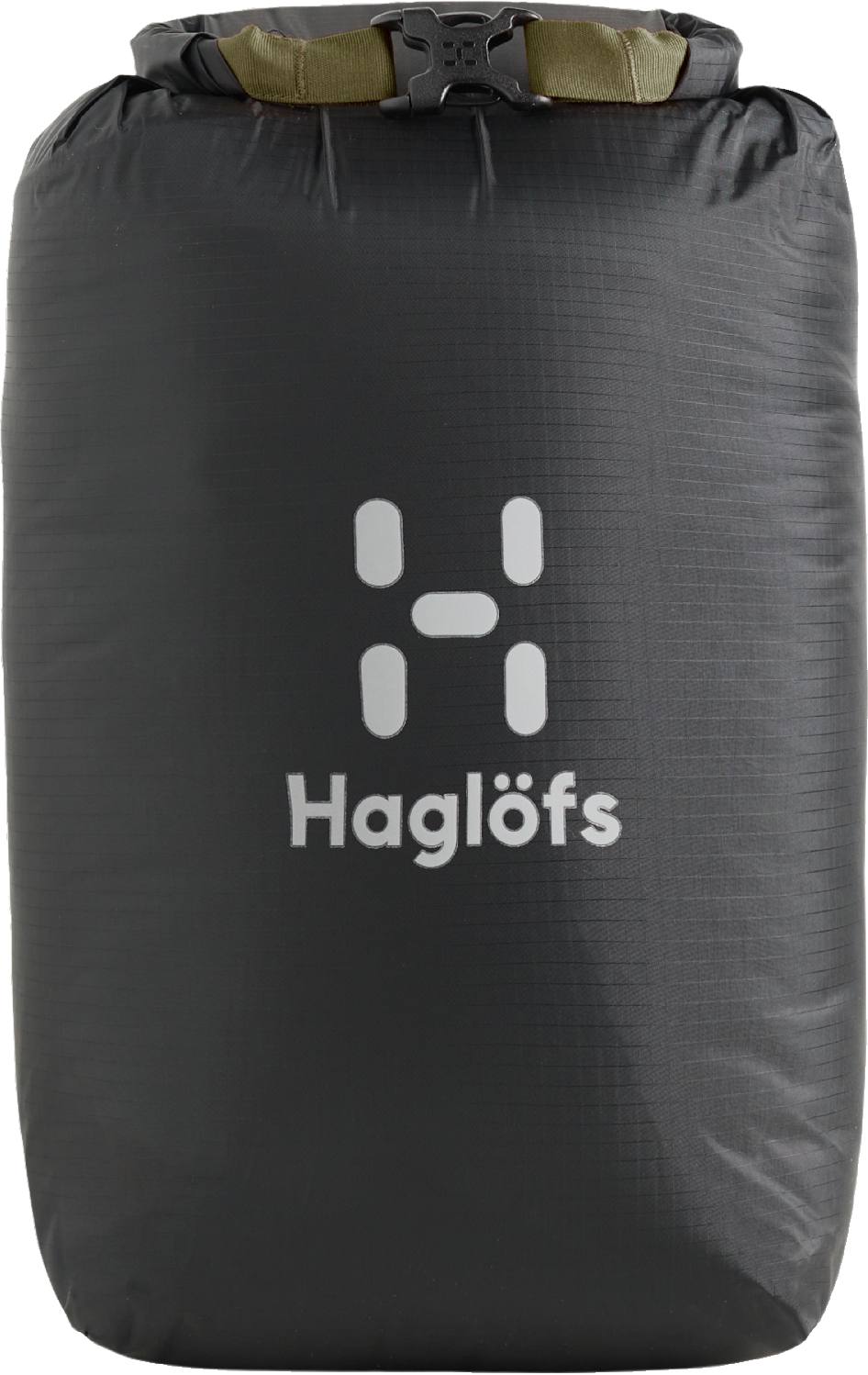 Haglöfs Scand Down +5 Olive / Magnetite 05
