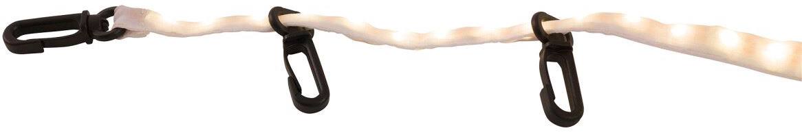 Robens Merrick Light Strip 200 cm  05