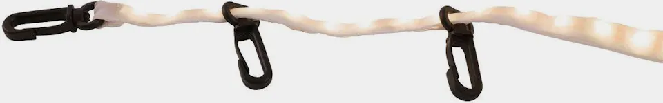 Robens Merrick Light Strip 200 cm 05