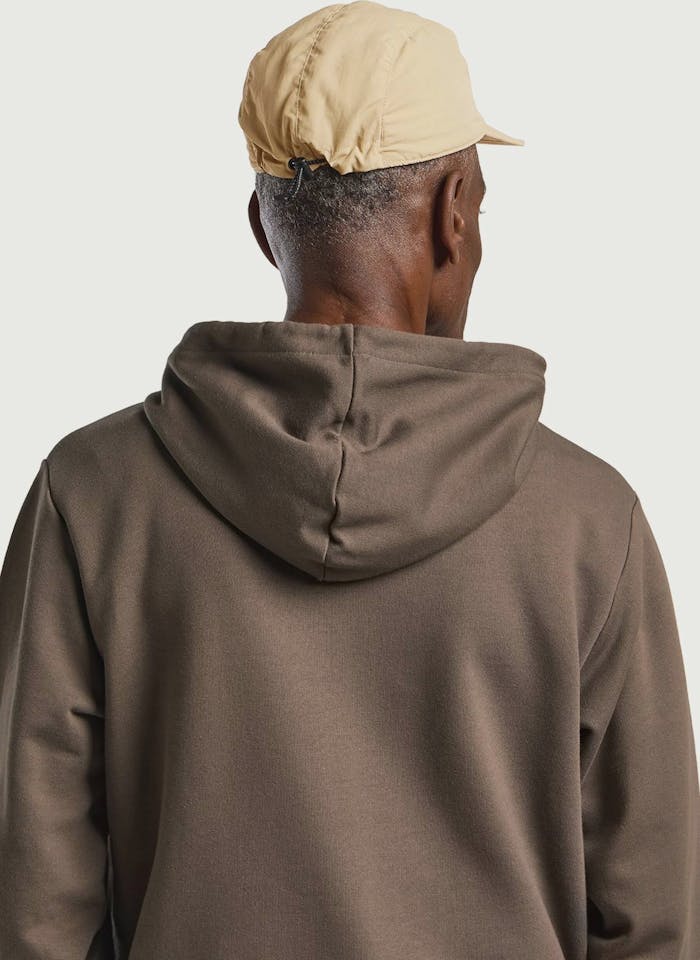 Jack Wolfskin Road Trip Cap Sand 10