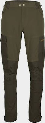Men's Finnveden Trail Hybrid Trousers