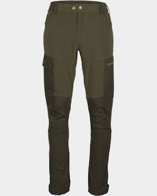 Men's Finnveden Trail Hybrid Trousers