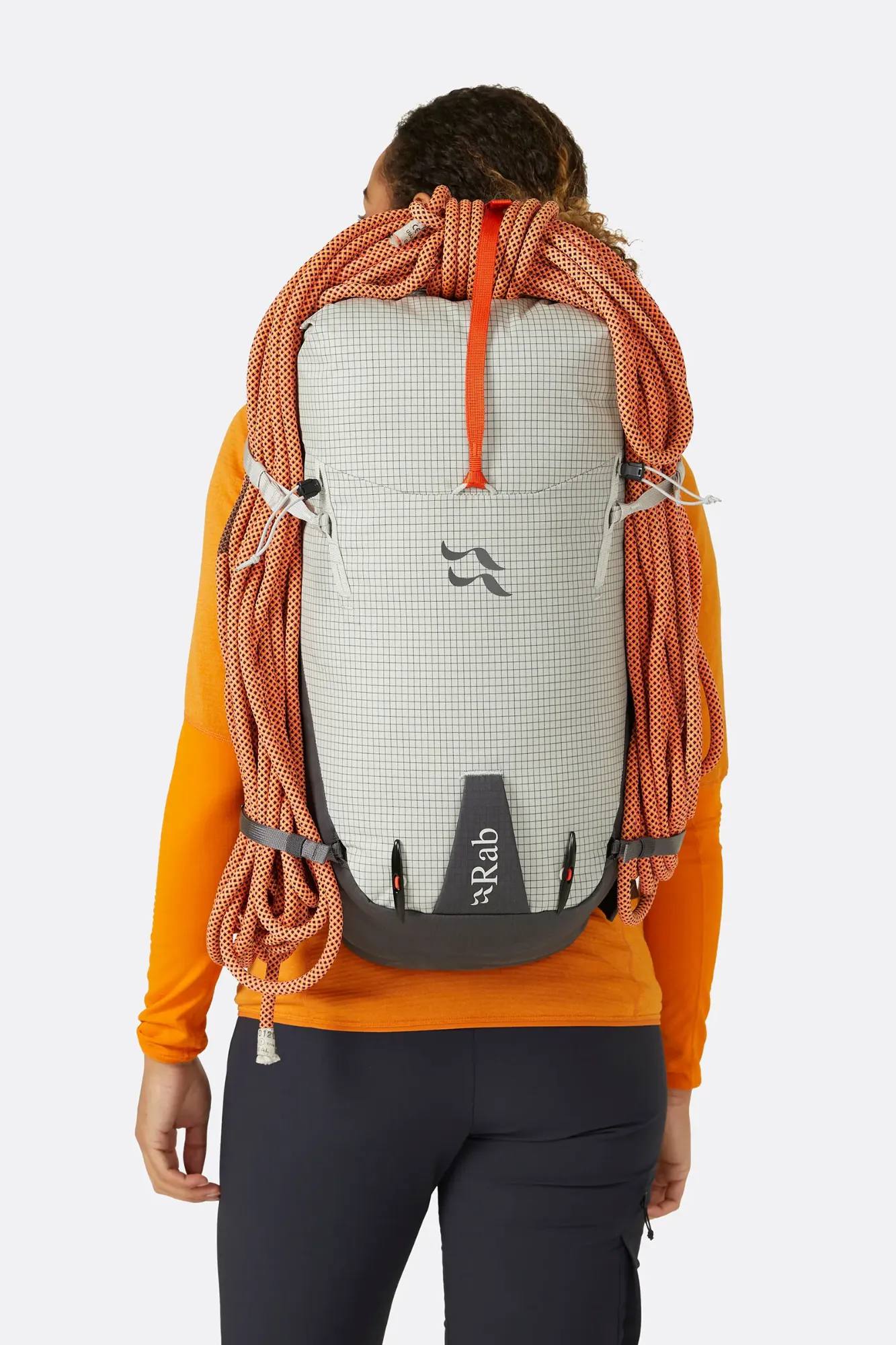 Product gallery image 7 of 13