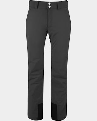 Puntti II Plus Women's Short Pant