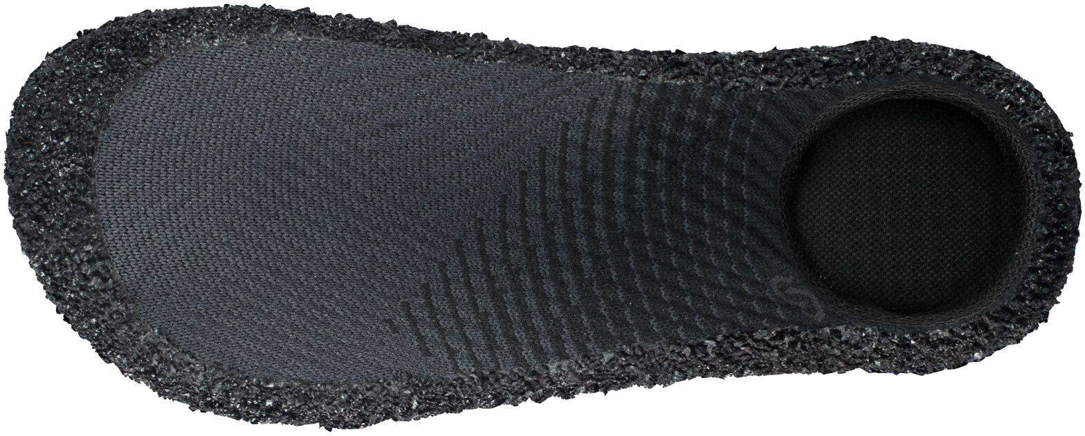 Skinners 2.0 Anthracite 02