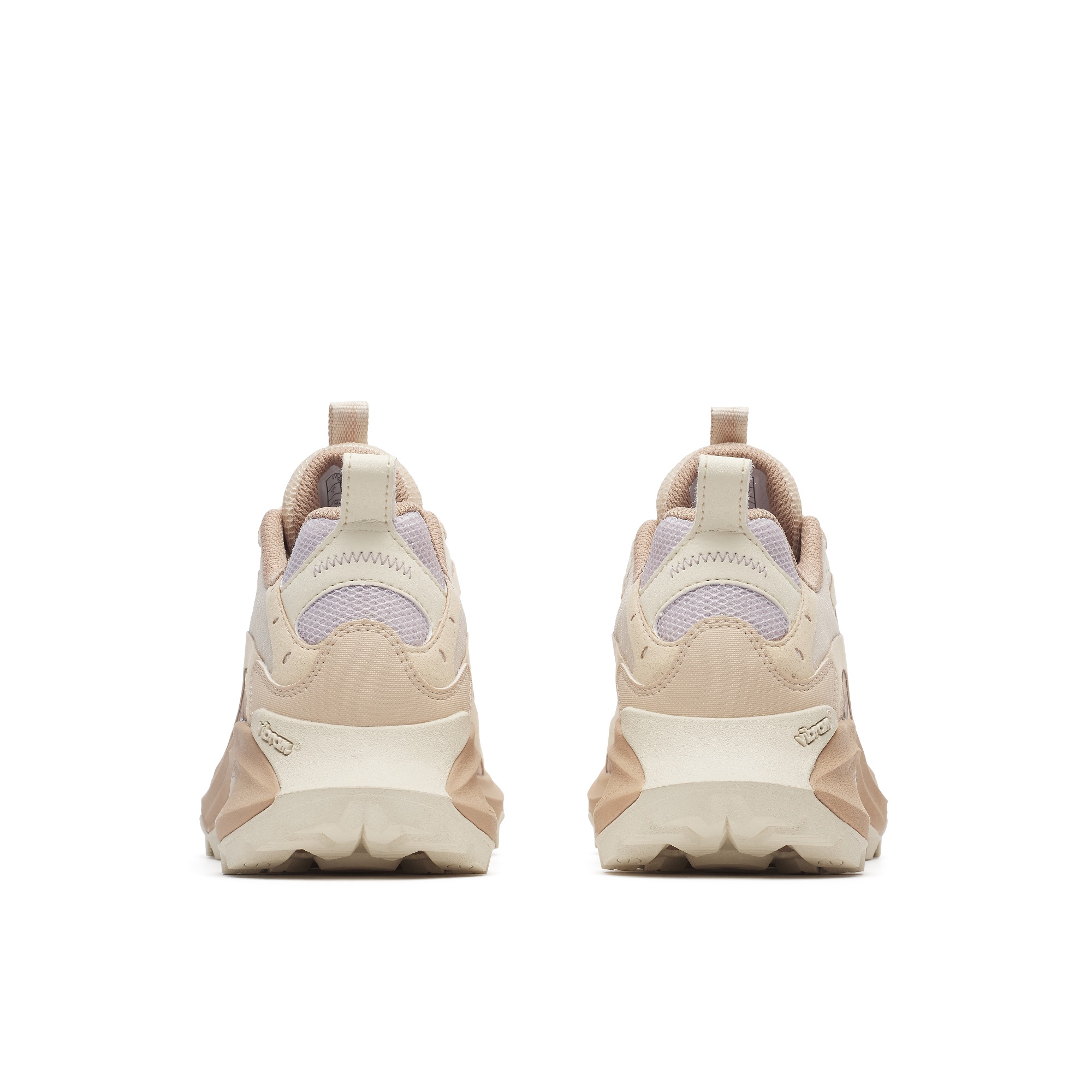 Merrell Women's Moab Speed 2 GTX Nougat 07