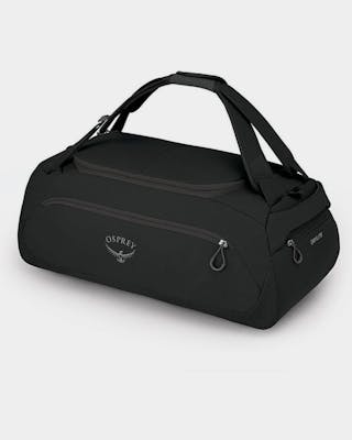 Daylite Duffel 45