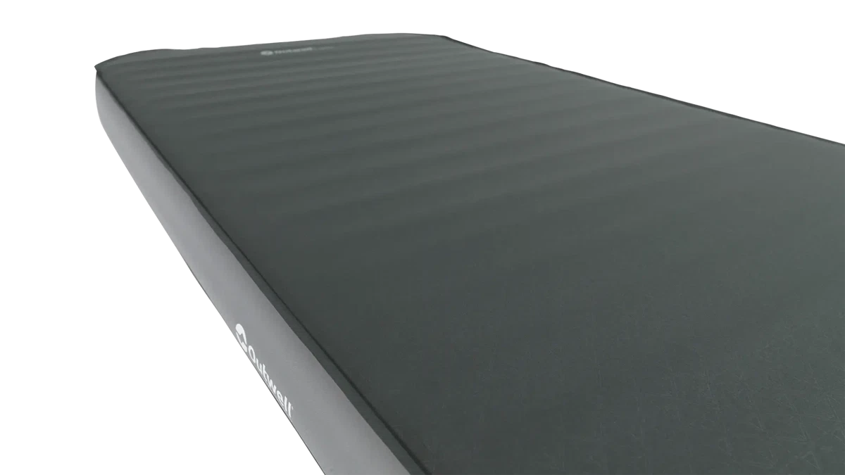 Outwell Dreamboat Single 12,0  03