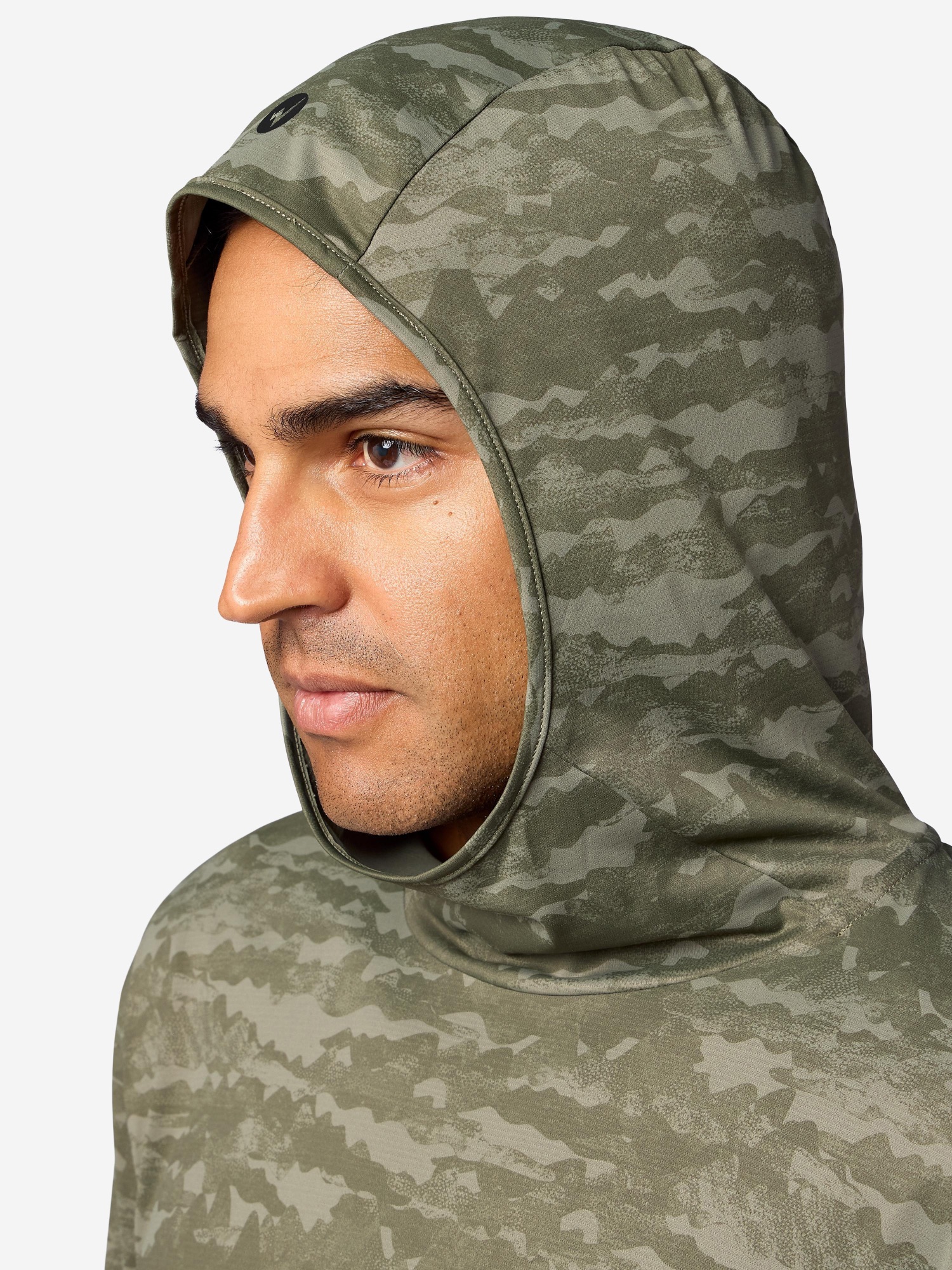 Product gallery image 3 of 5