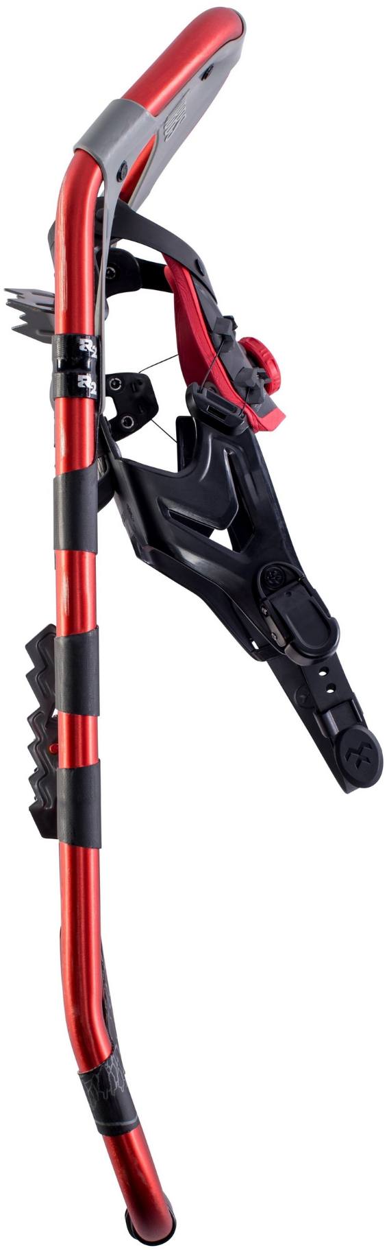 Tubbs Panoramic 30"  04