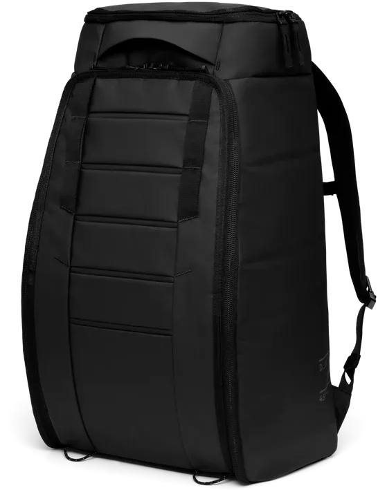 DB Hugger Bootbag 45L