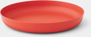 Sea To Summit Passage Plate