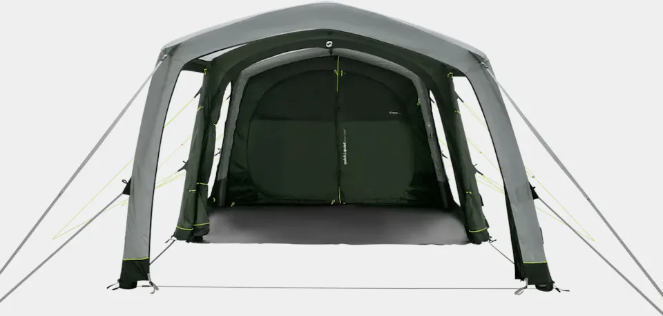 Outwell Iowa 5 Air 05