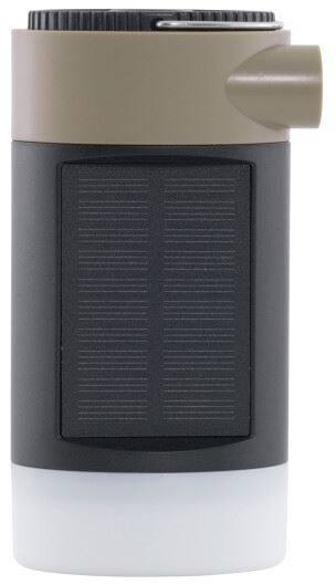 Robens Conival 3in1 Pump  08