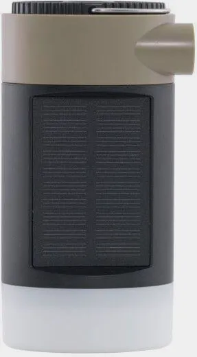 Robens Conival 3in1 Pump 08