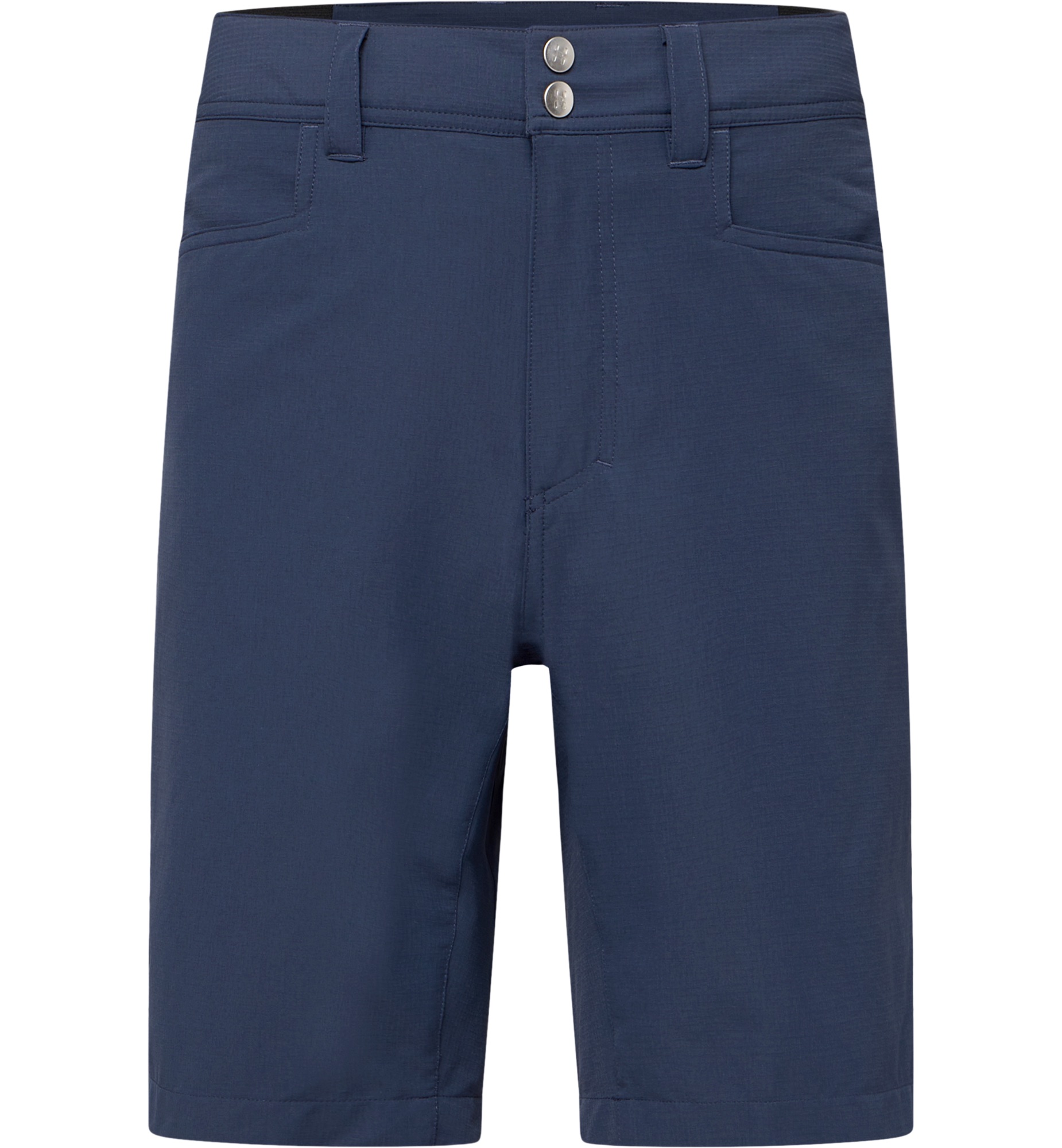 Haglöfs Men's Korp Lite Shorts Tarn Blue 06