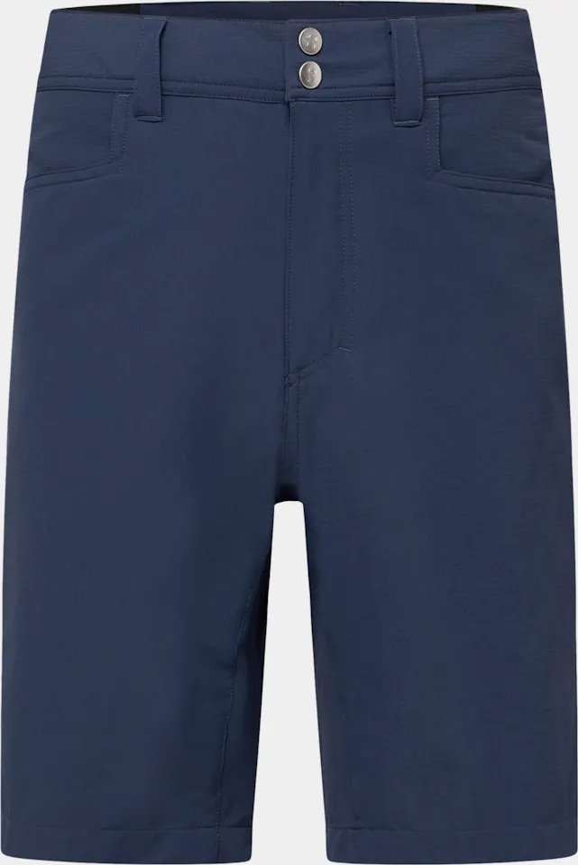 Haglöfs Men's Korp Lite Shorts Tarn Blue 06