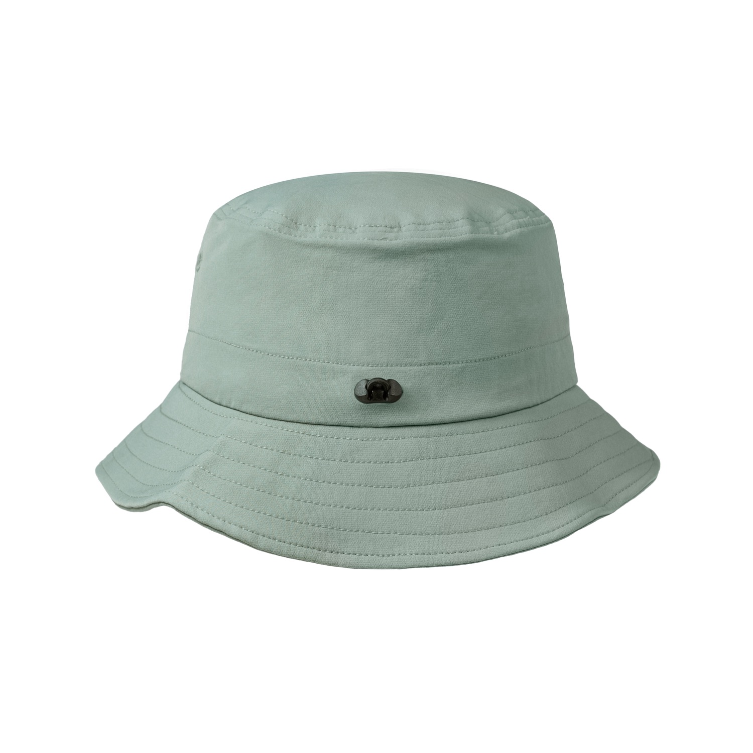 Product gallery image 2 of 5