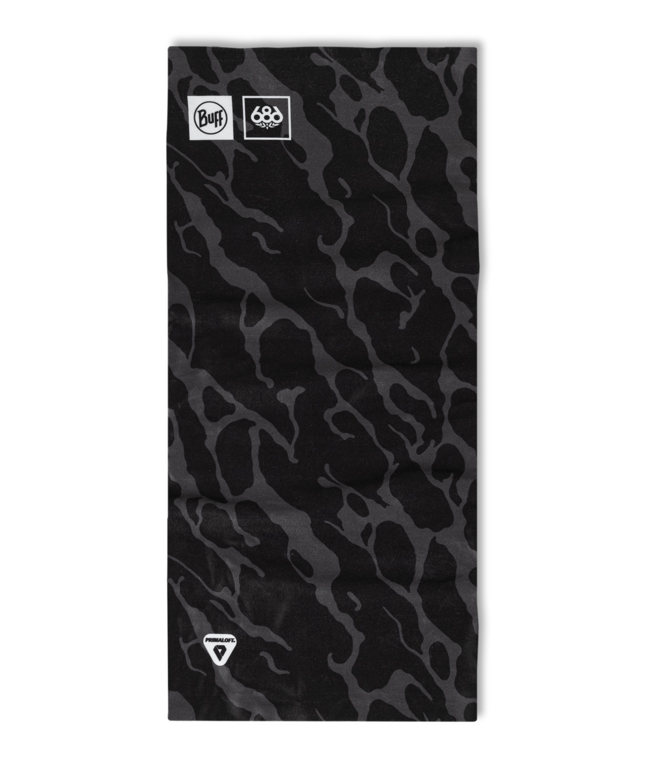 Buff Thermonet Fractured  05