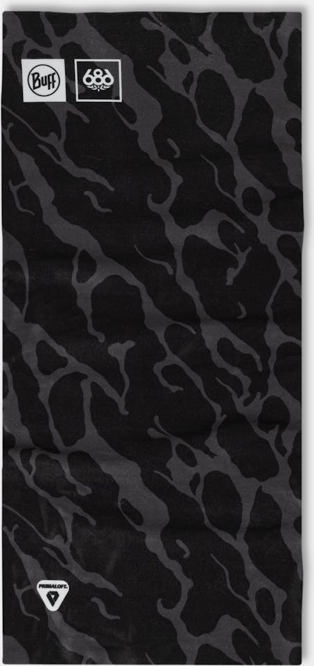 Buff Thermonet Fractured 05