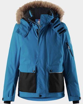 Howler Winter Jacket