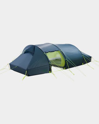 Backpacking tents | Scandinavian Outdoor